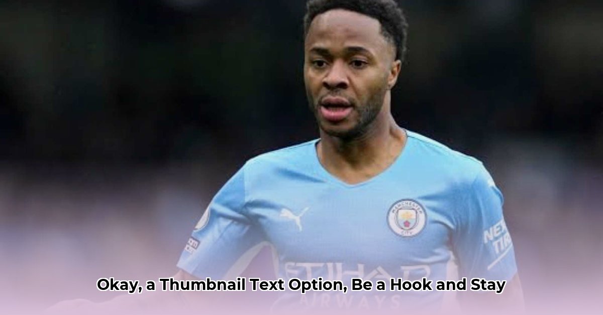 raheem-sterling-net-worth